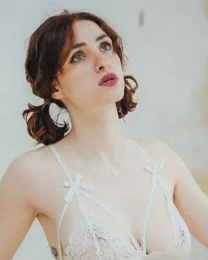 Anastasiama2608 OnlyFans Leaked Free Thumbnail Picture - #o35DNUYLHO