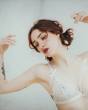 Anastasiama2608 OnlyFans Leaked Free Thumbnail Picture - #q1YdemAauA