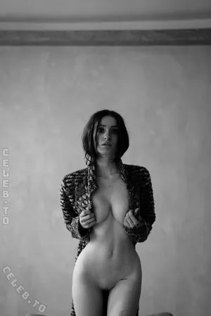 Anastasiama2608 OnlyFans Leaked Free Thumbnail Picture - #qCDOJq5uQm