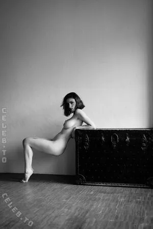 Anastasiama2608 OnlyFans Leaked Free Thumbnail Picture - #toZJSP6KJV