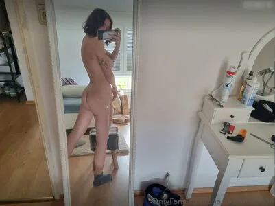 Anastasiama2608 OnlyFans Leaked Free Thumbnail Picture - #u3DXOEPIvv