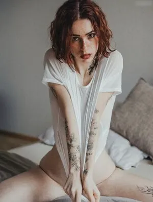 Anastasiama2608 OnlyFans Leaked Free Thumbnail Picture - #vyL4qOhF6w