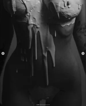 Anastasiama2608 OnlyFans Leaked Free Thumbnail Picture - #x2oyituEKz
