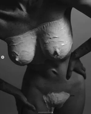 Anastasiama2608 OnlyFans Leaked Free Thumbnail Picture - #yIUPMOtSV2