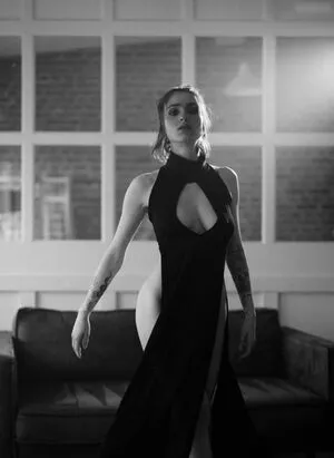 Anastasiama2608 OnlyFans Leaked Free Thumbnail Picture - #yiWjmGgdaH