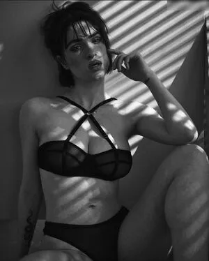 Anastasiama2608 OnlyFans Leaked Free Thumbnail Picture - #ylcJH5cLQI