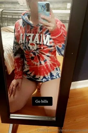 Anastasiamarie6 OnlyFans Leaked Free Thumbnail Picture - #AaosRJuIbW