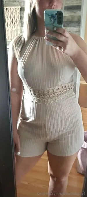 Anastasiamarie6 OnlyFans Leaked Free Thumbnail Picture - #izlSBVpZh4