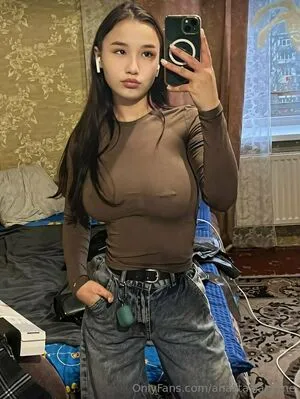 Anastasiarayne OnlyFans Leaked Free Thumbnail Picture - #b9BA0CyM7m