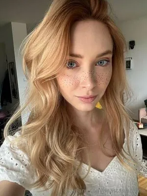 Anastasiarayne OnlyFans Leaked Free Thumbnail Picture - #dY387MljIs