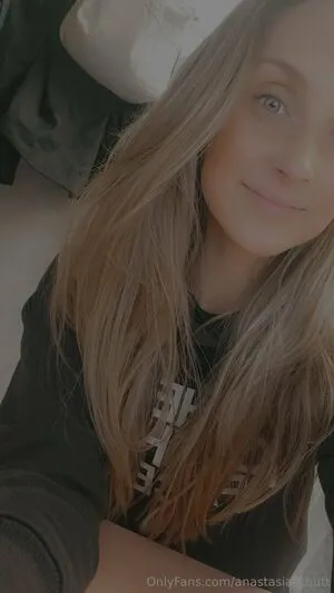 Anastasiaschutt OnlyFans Leaked Free Thumbnail Picture - #UFB922efkv