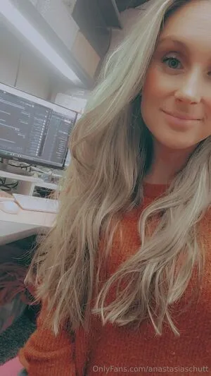 Anastasiaschutt OnlyFans Leaked Free Thumbnail Picture - #cIhQlGUuIN