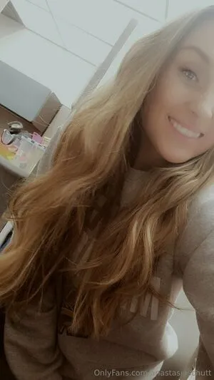 Anastasiaschutt OnlyFans Leaked Free Thumbnail Picture - #jkfaHwdP5J