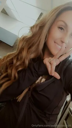 Anastasiaschutt OnlyFans Leaked Free Thumbnail Picture - #n2lRQch8FV