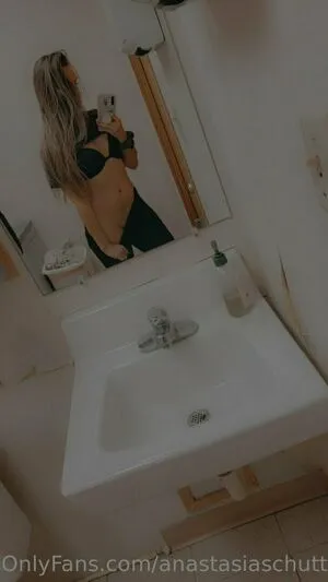Anastasiaschutt OnlyFans Leaked Free Thumbnail Picture - #sgMJacMJxQ