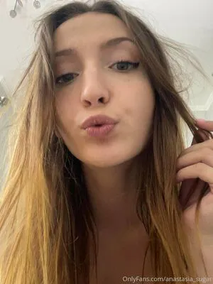 Anastasiasugar OnlyFans Leaked Free Thumbnail Picture - #KfjwEtHJXR