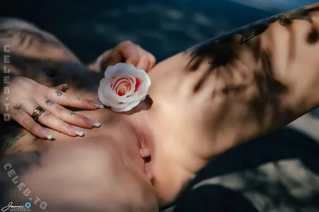 Anastasiavanessa OnlyFans Leaked Free Thumbnail Picture - #7Qr7ls3hEU