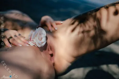 Anastasiavanessa OnlyFans Leaked Free Thumbnail Picture - #FySrhjWMyj