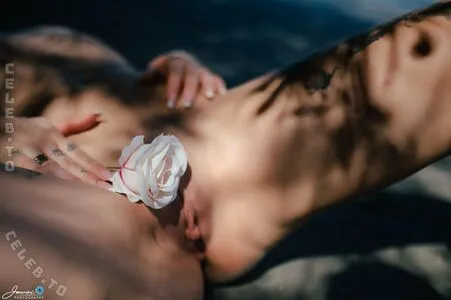 Anastasiavanessa OnlyFans Leaked Free Thumbnail Picture - #Pi0NI4Kfmi