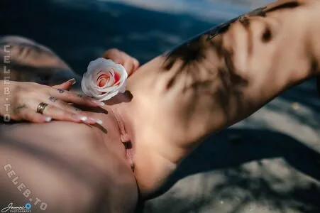 Anastasiavanessa OnlyFans Leaked Free Thumbnail Picture - #RH5ska5XWQ