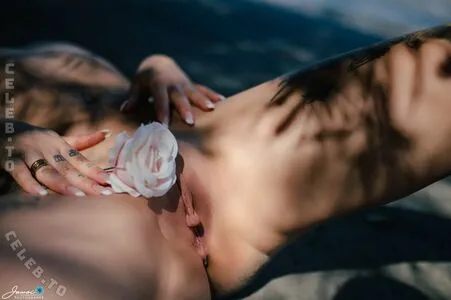 Anastasiavanessa OnlyFans Leaked Free Thumbnail Picture - #UJ4lCJT5U6