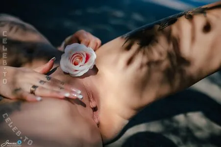 Anastasiavanessa OnlyFans Leaked Free Thumbnail Picture - #yVSFC65xf4