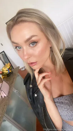 Anastasiawaifu OnlyFans Leaked Free Thumbnail Picture - #qn25sW6MbF