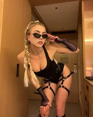 Anastasiaxxxego OnlyFans Leaked Free Thumbnail Picture - #8dT7M1hsPe