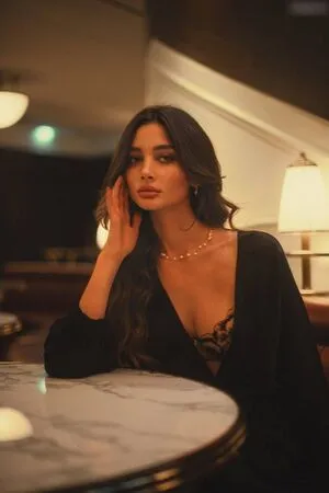 Anastasiia Ave Estel OnlyFans Leaked Free Thumbnail Picture - #KwQqHs4FGo