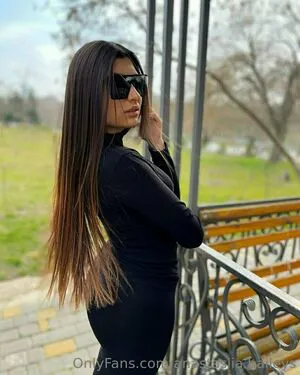 Anastasiia Baileys OnlyFans Leaked Free Thumbnail Picture - #40PmzECgXt