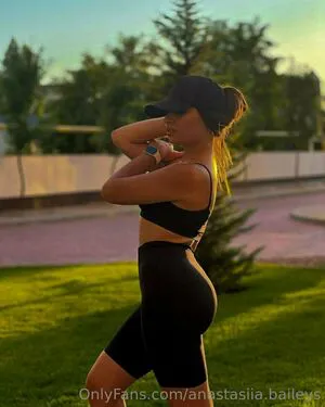 Anastasiia Baileys OnlyFans Leaked Free Thumbnail Picture - #43a7WAxEOV