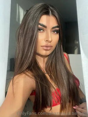 Anastasiia Baileys OnlyFans Leaked Free Thumbnail Picture - #6eTRMei0D1