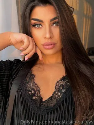 Anastasiia Baileys OnlyFans Leaked Free Thumbnail Picture - #8QC75y2jzi
