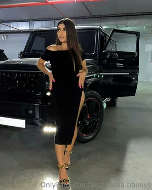 Anastasiia Baileys OnlyFans Leaked Free Thumbnail Picture - #C65wvuTt8C
