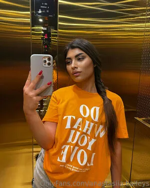 Anastasiia Baileys OnlyFans Leaked Free Thumbnail Picture - #FiCxCSXrsu