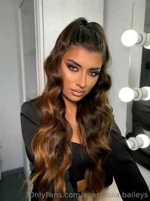 Anastasiia Baileys OnlyFans Leaked Free Thumbnail Picture - #GjlNEvuoqH