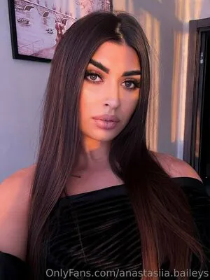 Anastasiia Baileys OnlyFans Leaked Free Thumbnail Picture - #ICDSgFPwob