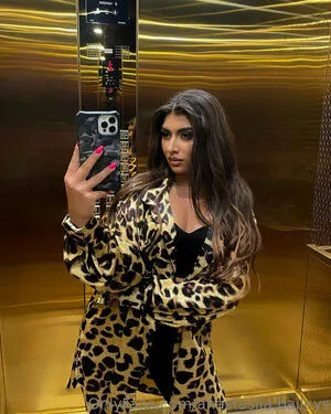 Anastasiia Baileys OnlyFans Leaked Free Thumbnail Picture - #IigGk15uf3