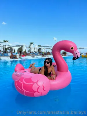 Anastasiia Baileys OnlyFans Leaked Free Thumbnail Picture - #KxuqYHjL4O