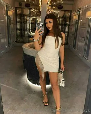 Anastasiia Baileys OnlyFans Leaked Free Thumbnail Picture - #Kzt9BZhvQf