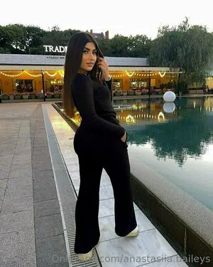 Anastasiia Baileys OnlyFans Leaked Free Thumbnail Picture - #MooFDB3XBe