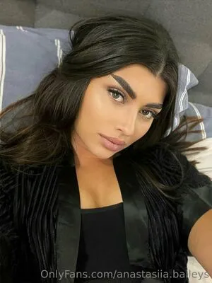 Anastasiia Baileys OnlyFans Leaked Free Thumbnail Picture - #VB9WRKtF8u
