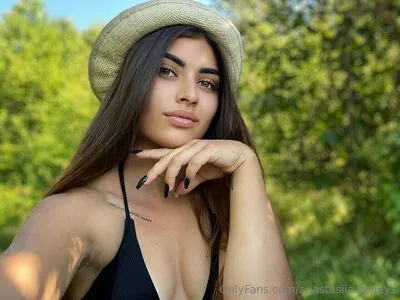 Anastasiia Baileys OnlyFans Leaked Free Thumbnail Picture - #VErZIGkKeK