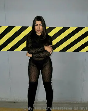 Anastasiia Baileys OnlyFans Leaked Free Thumbnail Picture - #WdNAMCXnuF