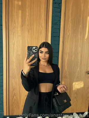 Anastasiia Baileys OnlyFans Leaked Free Thumbnail Picture - #XSRlGPTbRV