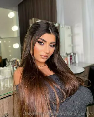 Anastasiia Baileys OnlyFans Leaked Free Thumbnail Picture - #aYZbYmQasy