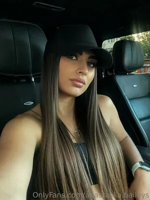 Anastasiia Baileys OnlyFans Leaked Free Thumbnail Picture - #fe1G25c6hG