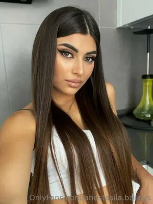 Anastasiia Baileys OnlyFans Leaked Free Thumbnail Picture - #i4DCp7LLOH