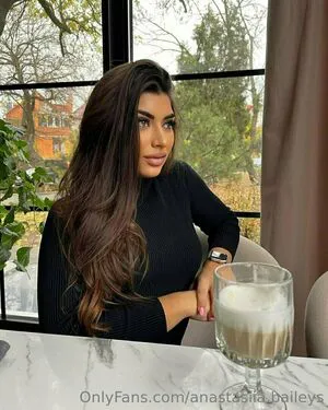 Anastasiia Baileys OnlyFans Leaked Free Thumbnail Picture - #j7Z8PVgGHK