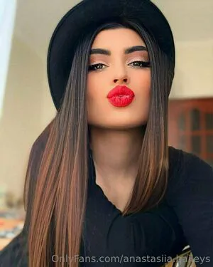 Anastasiia Baileys OnlyFans Leaked Free Thumbnail Picture - #lxzzVQyEwF